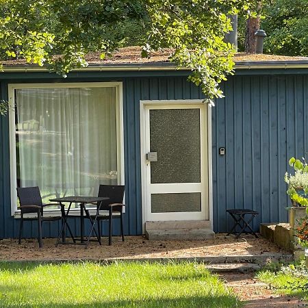 Waldgasthaus Balsamine Buchfart Exterior foto